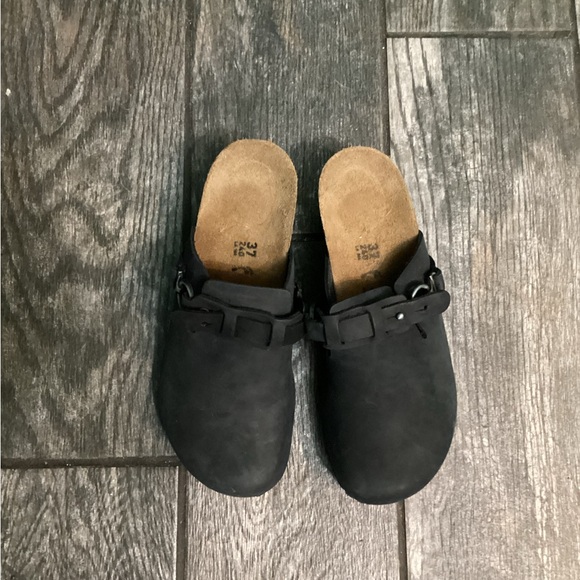 š„PRICE DROPš„ Birkenstock Dana Wedge Clog - Picture 2 of 7